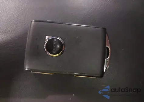 2018 Volvo Xc60 T6 R-Design from USA, damaged, VIN YV4A22RM7J1001347